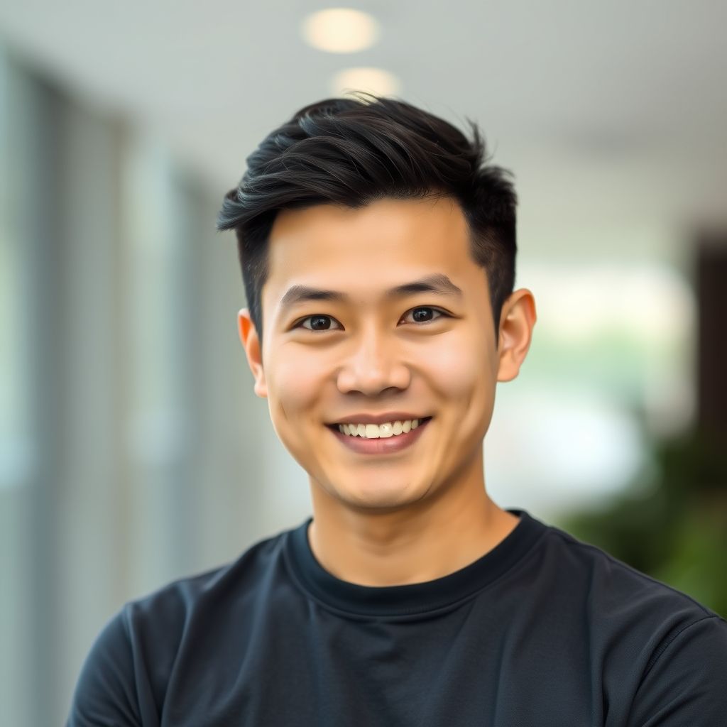 ธนากร สุวรรณรัตน์